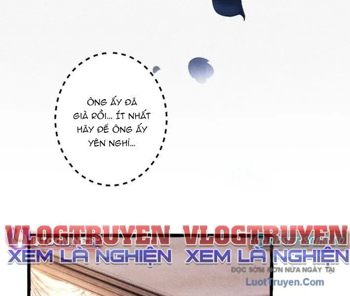 Tổ Sư Hồi Quy: Tái Sinh Thành Hậu Duệ Sau Nghìn Năm Chapter 1 - Trang 49