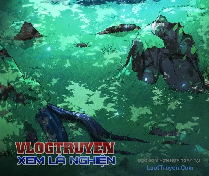 Tổ Sư Hồi Quy: Tái Sinh Thành Hậu Duệ Sau Nghìn Năm Chapter 1 - Trang 6