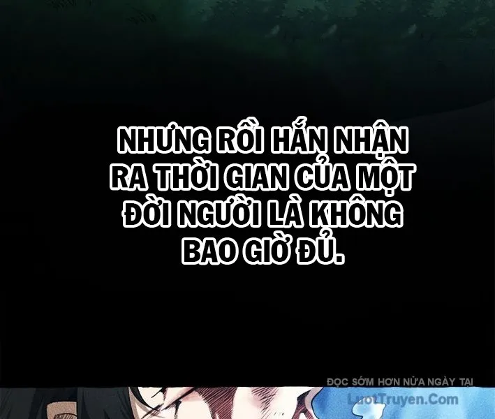 Tổ Sư Hồi Quy: Tái Sinh Thành Hậu Duệ Sau Nghìn Năm Chapter 1 - Trang 7