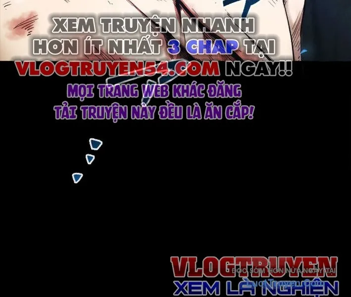 Tổ Sư Hồi Quy: Tái Sinh Thành Hậu Duệ Sau Nghìn Năm Chapter 1 - Trang 9