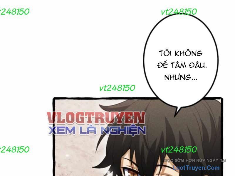 Tổ Sư Hồi Quy: Tái Sinh Thành Hậu Duệ Sau Nghìn Năm Chapter 10 - Trang 10