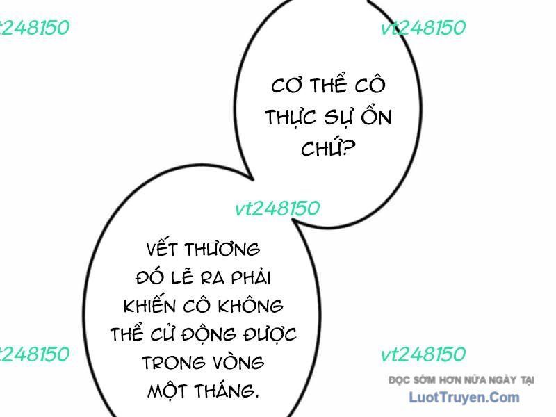 Tổ Sư Hồi Quy: Tái Sinh Thành Hậu Duệ Sau Nghìn Năm Chapter 10 - Trang 12