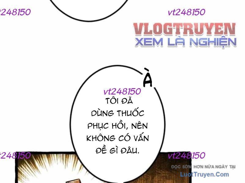 Tổ Sư Hồi Quy: Tái Sinh Thành Hậu Duệ Sau Nghìn Năm Chapter 10 - Trang 13