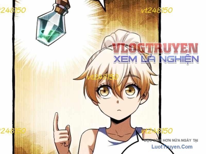 Tổ Sư Hồi Quy: Tái Sinh Thành Hậu Duệ Sau Nghìn Năm Chapter 10 - Trang 14
