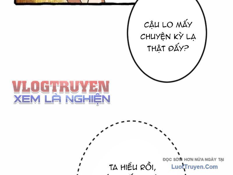 Tổ Sư Hồi Quy: Tái Sinh Thành Hậu Duệ Sau Nghìn Năm Chapter 10 - Trang 15
