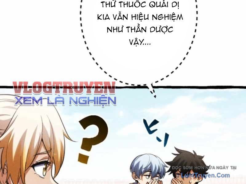 Tổ Sư Hồi Quy: Tái Sinh Thành Hậu Duệ Sau Nghìn Năm Chapter 10 - Trang 16