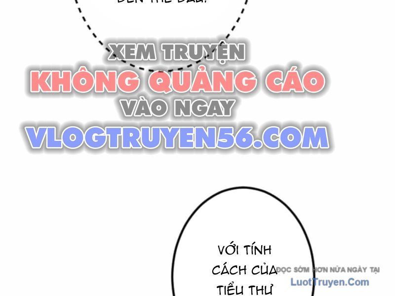 Tổ Sư Hồi Quy: Tái Sinh Thành Hậu Duệ Sau Nghìn Năm Chapter 10 - Trang 18