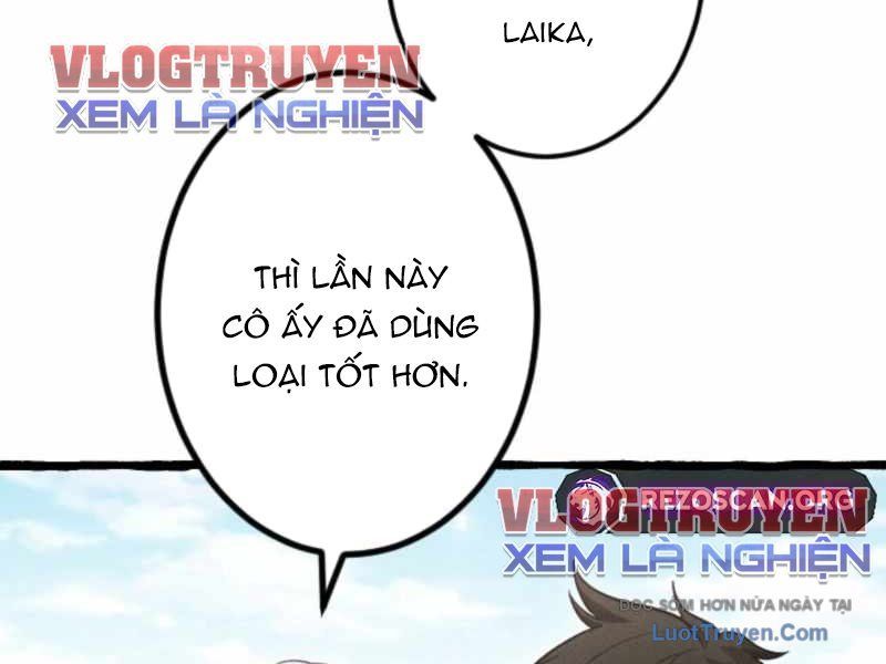 Tổ Sư Hồi Quy: Tái Sinh Thành Hậu Duệ Sau Nghìn Năm Chapter 10 - Trang 19