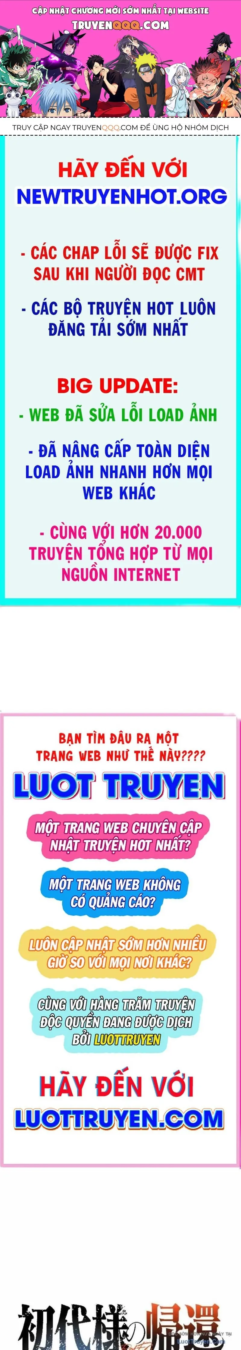 Tổ Sư Hồi Quy: Tái Sinh Thành Hậu Duệ Sau Nghìn Năm Chapter 10 - Trang 2