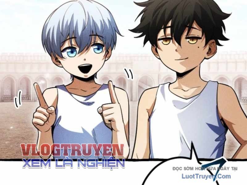 Tổ Sư Hồi Quy: Tái Sinh Thành Hậu Duệ Sau Nghìn Năm Chapter 10 - Trang 20