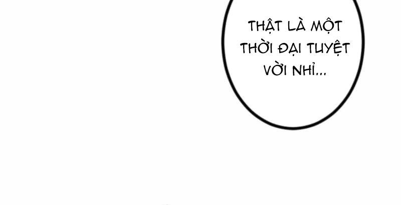 Tổ Sư Hồi Quy: Tái Sinh Thành Hậu Duệ Sau Nghìn Năm Chapter 10 - Trang 21