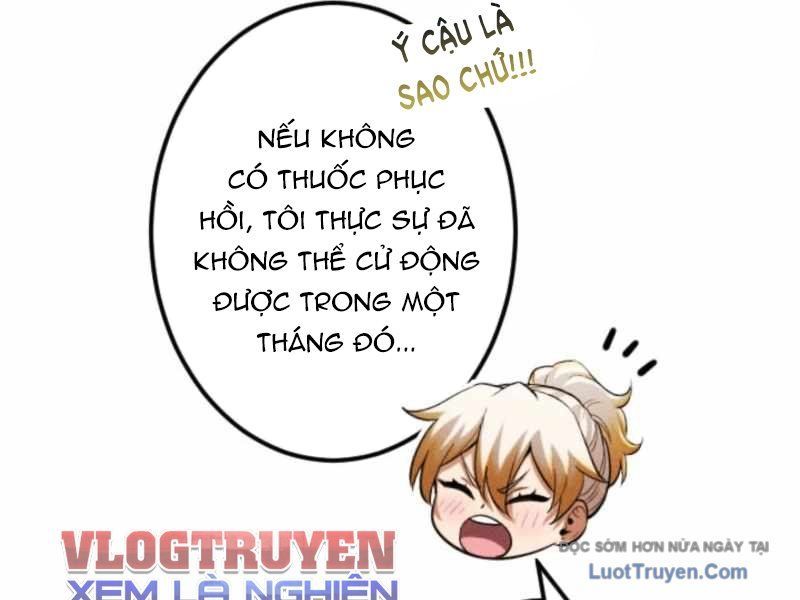 Tổ Sư Hồi Quy: Tái Sinh Thành Hậu Duệ Sau Nghìn Năm Chapter 10 - Trang 22