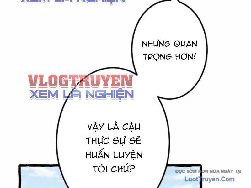 Tổ Sư Hồi Quy: Tái Sinh Thành Hậu Duệ Sau Nghìn Năm Chapter 10 - Trang 23