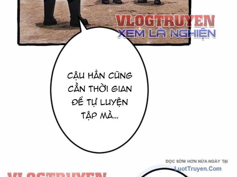 Tổ Sư Hồi Quy: Tái Sinh Thành Hậu Duệ Sau Nghìn Năm Chapter 10 - Trang 25