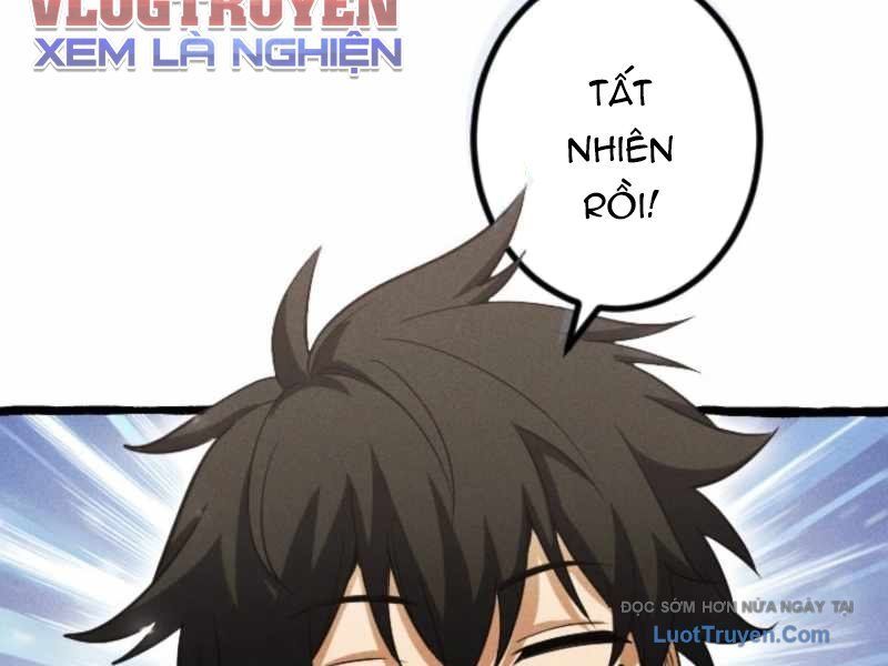 Tổ Sư Hồi Quy: Tái Sinh Thành Hậu Duệ Sau Nghìn Năm Chapter 10 - Trang 26