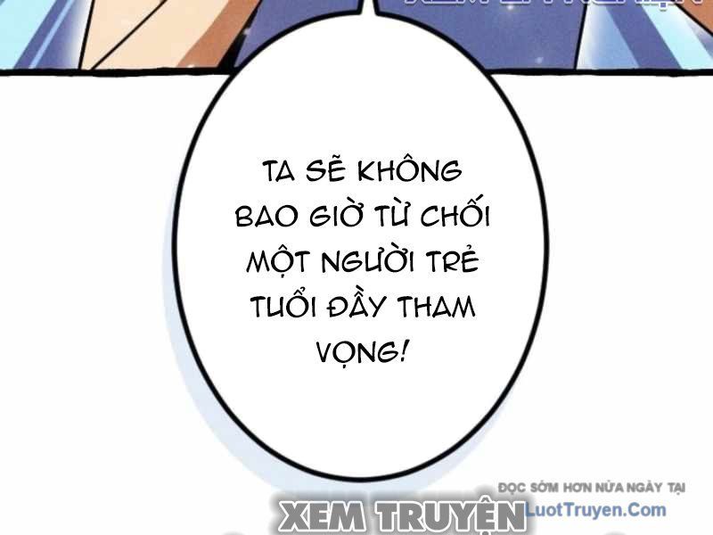 Tổ Sư Hồi Quy: Tái Sinh Thành Hậu Duệ Sau Nghìn Năm Chapter 10 - Trang 28