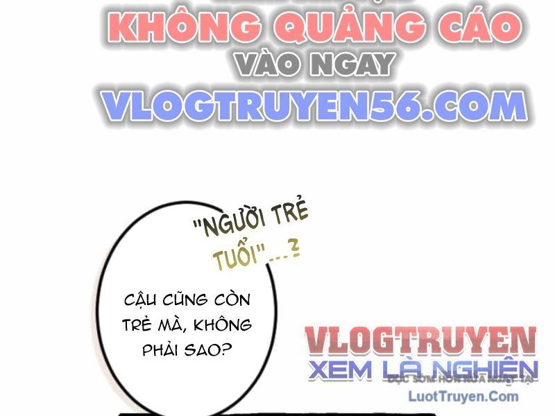 Tổ Sư Hồi Quy: Tái Sinh Thành Hậu Duệ Sau Nghìn Năm Chapter 10 - Trang 29