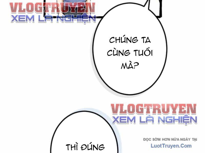 Tổ Sư Hồi Quy: Tái Sinh Thành Hậu Duệ Sau Nghìn Năm Chapter 10 - Trang 31