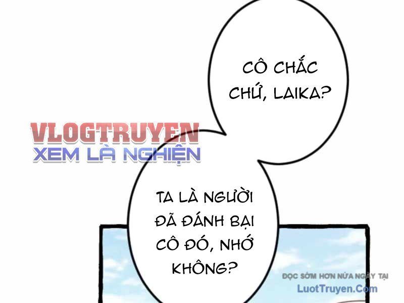 Tổ Sư Hồi Quy: Tái Sinh Thành Hậu Duệ Sau Nghìn Năm Chapter 10 - Trang 33