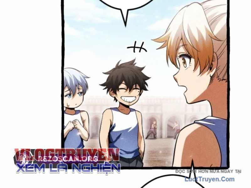 Tổ Sư Hồi Quy: Tái Sinh Thành Hậu Duệ Sau Nghìn Năm Chapter 10 - Trang 34