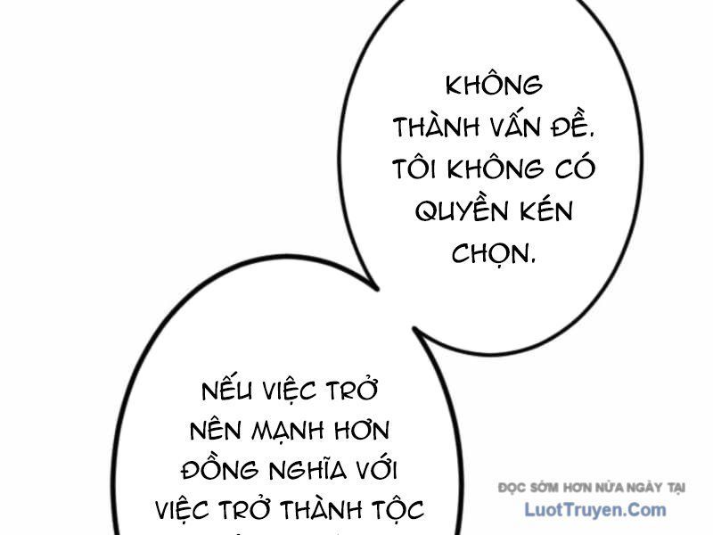 Tổ Sư Hồi Quy: Tái Sinh Thành Hậu Duệ Sau Nghìn Năm Chapter 10 - Trang 35