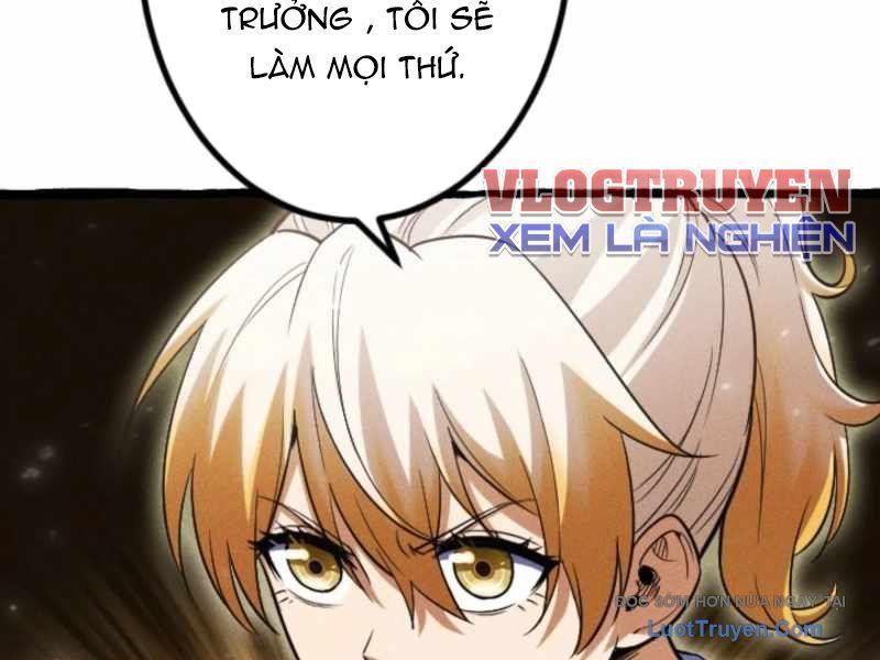 Tổ Sư Hồi Quy: Tái Sinh Thành Hậu Duệ Sau Nghìn Năm Chapter 10 - Trang 36