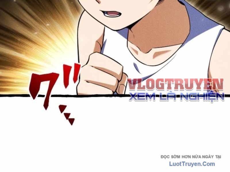 Tổ Sư Hồi Quy: Tái Sinh Thành Hậu Duệ Sau Nghìn Năm Chapter 10 - Trang 37