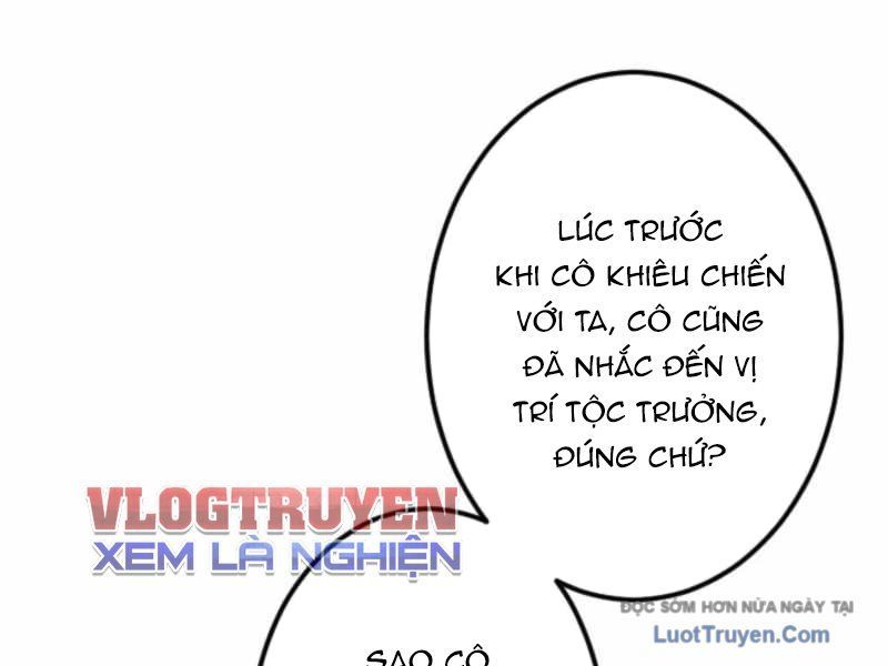 Tổ Sư Hồi Quy: Tái Sinh Thành Hậu Duệ Sau Nghìn Năm Chapter 10 - Trang 38