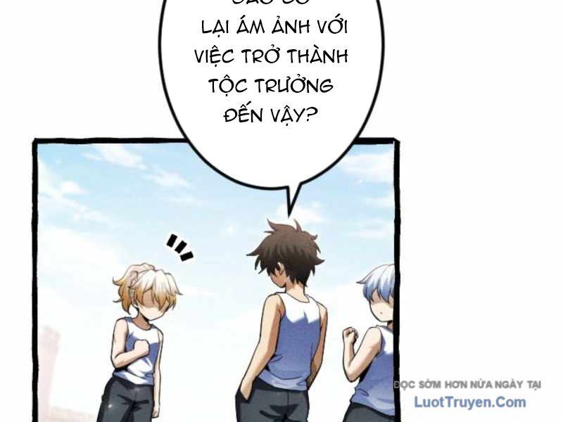 Tổ Sư Hồi Quy: Tái Sinh Thành Hậu Duệ Sau Nghìn Năm Chapter 10 - Trang 39