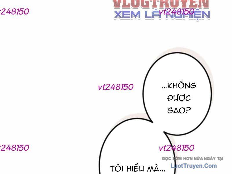 Tổ Sư Hồi Quy: Tái Sinh Thành Hậu Duệ Sau Nghìn Năm Chapter 10 - Trang 4