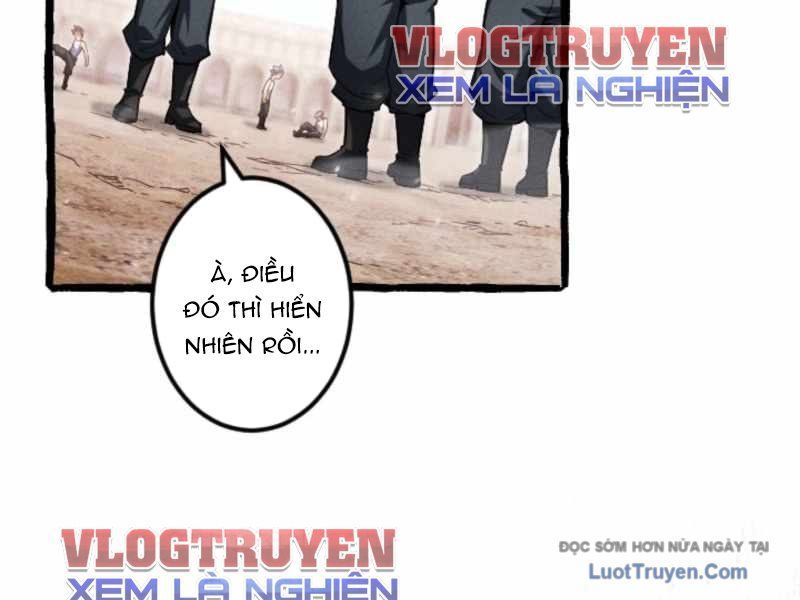 Tổ Sư Hồi Quy: Tái Sinh Thành Hậu Duệ Sau Nghìn Năm Chapter 10 - Trang 40
