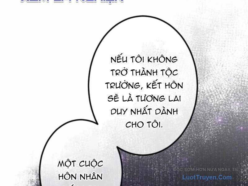 Tổ Sư Hồi Quy: Tái Sinh Thành Hậu Duệ Sau Nghìn Năm Chapter 10 - Trang 41