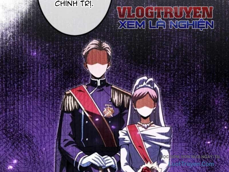 Tổ Sư Hồi Quy: Tái Sinh Thành Hậu Duệ Sau Nghìn Năm Chapter 10 - Trang 42
