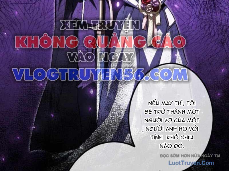 Tổ Sư Hồi Quy: Tái Sinh Thành Hậu Duệ Sau Nghìn Năm Chapter 10 - Trang 43