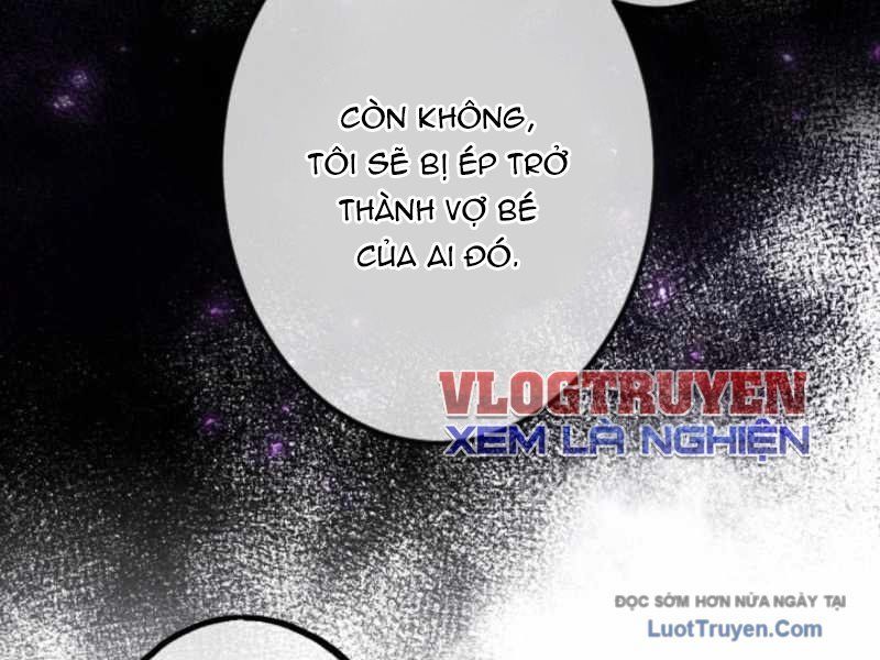 Tổ Sư Hồi Quy: Tái Sinh Thành Hậu Duệ Sau Nghìn Năm Chapter 10 - Trang 44