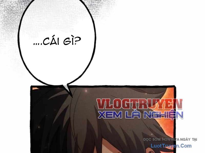 Tổ Sư Hồi Quy: Tái Sinh Thành Hậu Duệ Sau Nghìn Năm Chapter 10 - Trang 45