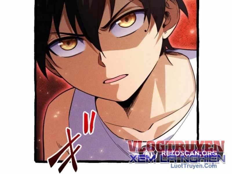 Tổ Sư Hồi Quy: Tái Sinh Thành Hậu Duệ Sau Nghìn Năm Chapter 10 - Trang 46
