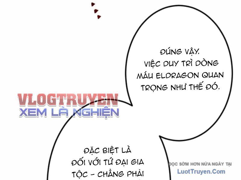 Tổ Sư Hồi Quy: Tái Sinh Thành Hậu Duệ Sau Nghìn Năm Chapter 10 - Trang 47