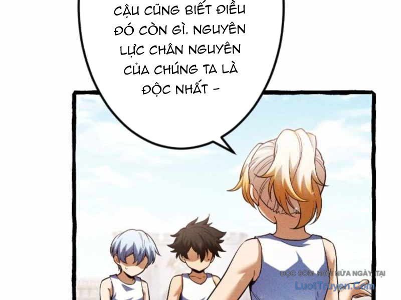 Tổ Sư Hồi Quy: Tái Sinh Thành Hậu Duệ Sau Nghìn Năm Chapter 10 - Trang 48