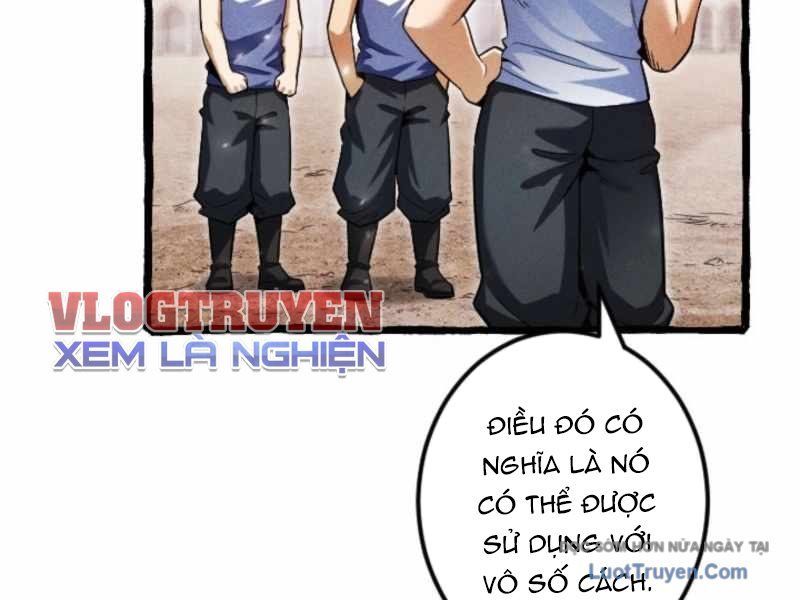 Tổ Sư Hồi Quy: Tái Sinh Thành Hậu Duệ Sau Nghìn Năm Chapter 10 - Trang 49