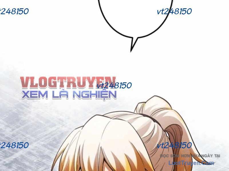 Tổ Sư Hồi Quy: Tái Sinh Thành Hậu Duệ Sau Nghìn Năm Chapter 10 - Trang 5