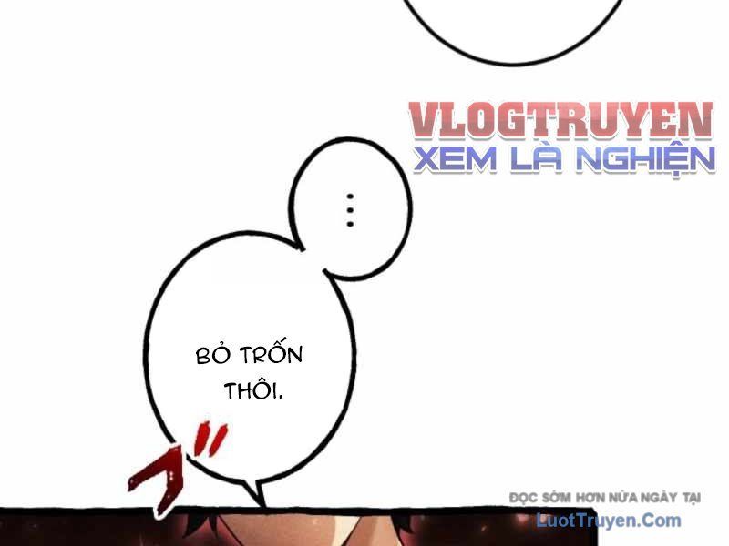 Tổ Sư Hồi Quy: Tái Sinh Thành Hậu Duệ Sau Nghìn Năm Chapter 10 - Trang 50