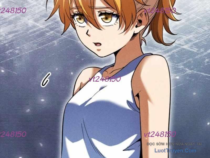 Tổ Sư Hồi Quy: Tái Sinh Thành Hậu Duệ Sau Nghìn Năm Chapter 10 - Trang 6