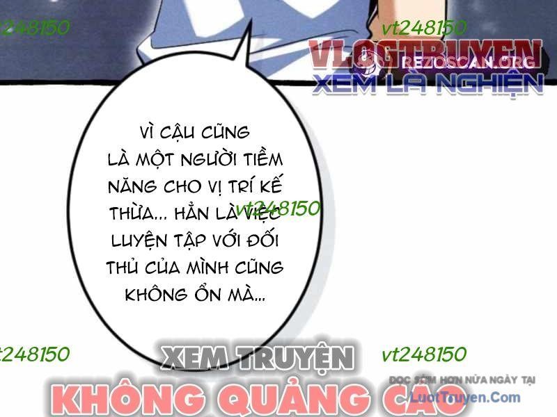 Tổ Sư Hồi Quy: Tái Sinh Thành Hậu Duệ Sau Nghìn Năm Chapter 10 - Trang 7