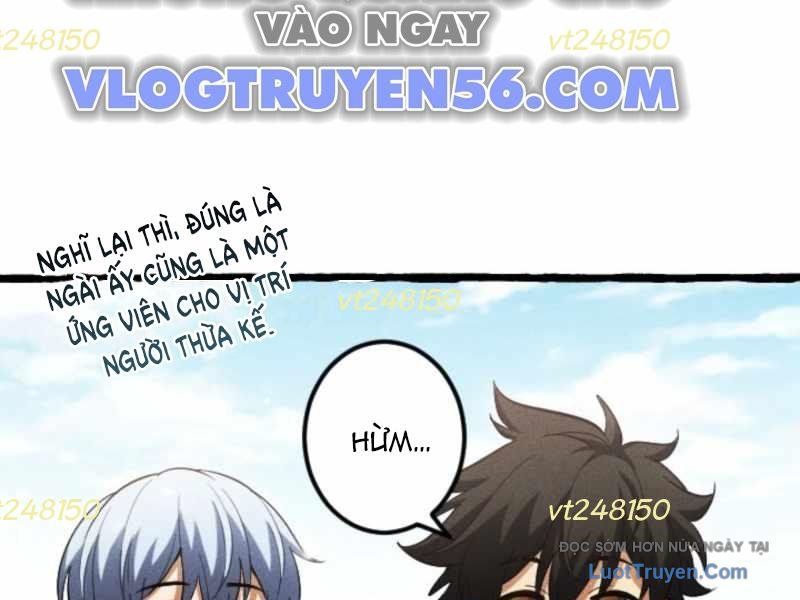 Tổ Sư Hồi Quy: Tái Sinh Thành Hậu Duệ Sau Nghìn Năm Chapter 10 - Trang 8