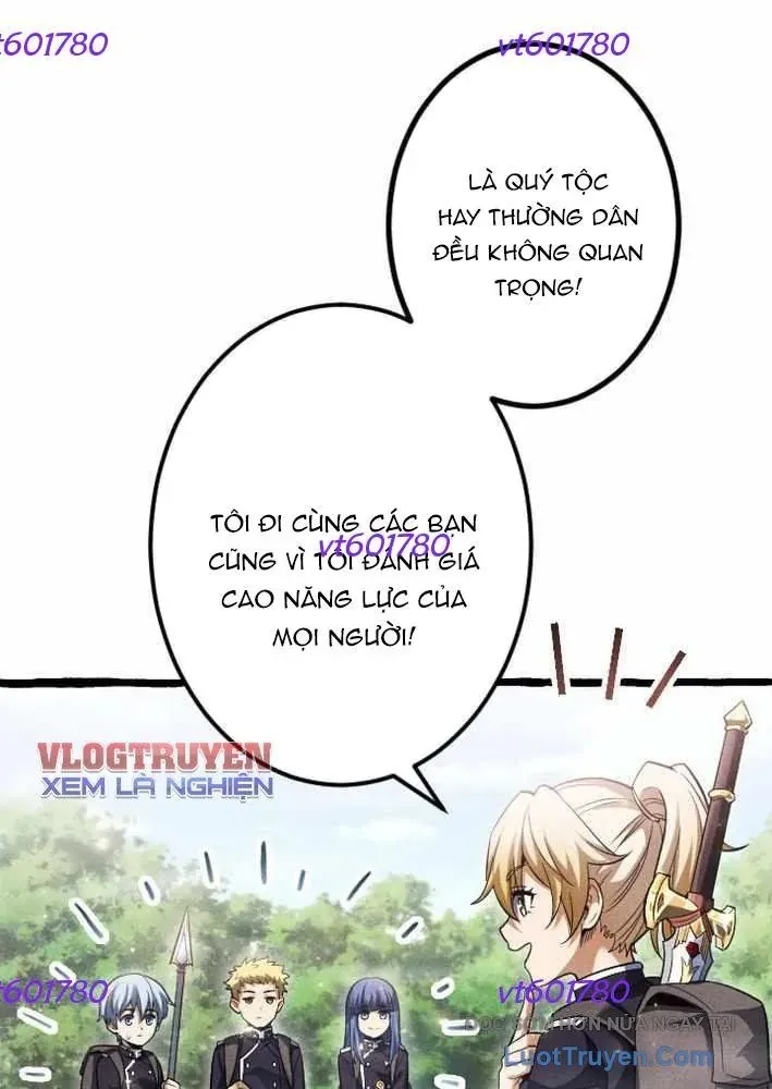 Tổ Sư Hồi Quy: Tái Sinh Thành Hậu Duệ Sau Nghìn Năm Chapter 11 - Trang 11