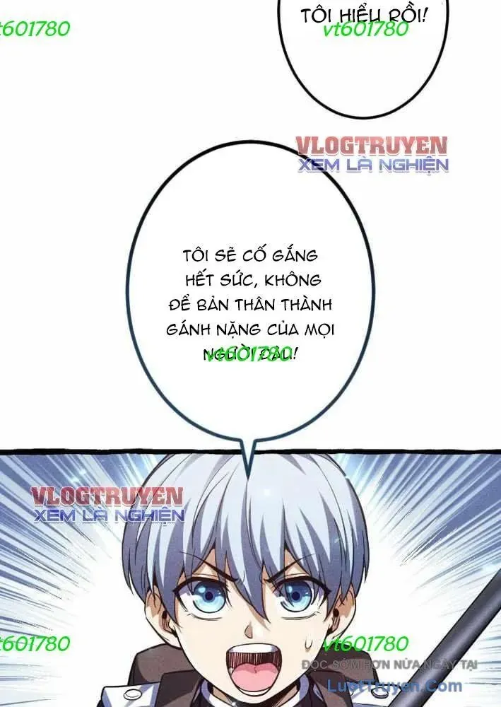 Tổ Sư Hồi Quy: Tái Sinh Thành Hậu Duệ Sau Nghìn Năm Chapter 11 - Trang 13
