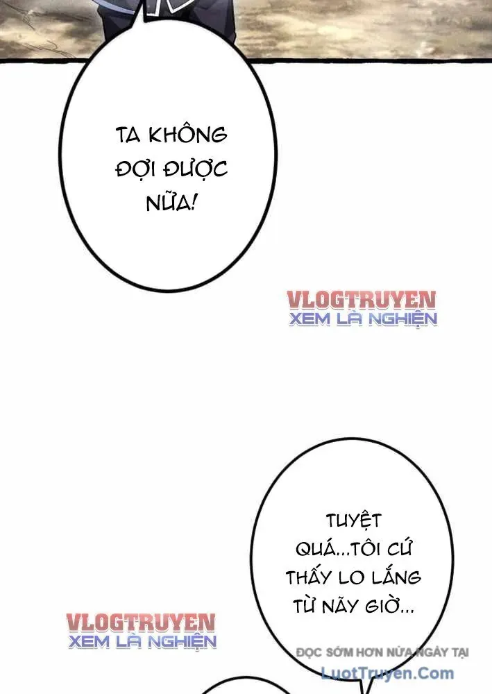 Tổ Sư Hồi Quy: Tái Sinh Thành Hậu Duệ Sau Nghìn Năm Chapter 11 - Trang 17