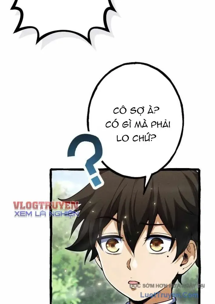 Tổ Sư Hồi Quy: Tái Sinh Thành Hậu Duệ Sau Nghìn Năm Chapter 11 - Trang 19