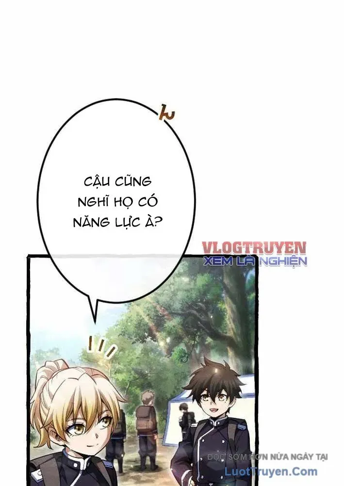 Tổ Sư Hồi Quy: Tái Sinh Thành Hậu Duệ Sau Nghìn Năm Chapter 11 - Trang 22
